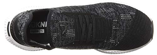Image of Puma Unisex AVID Evoknit Sneaker