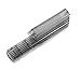 MAG PAL Beretta Neos Speed Beez Shaker Loader