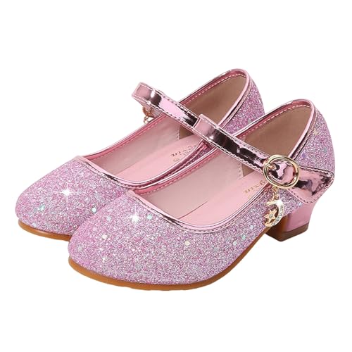 [Cousannory] tH[}V[Y \ ̎q  q \ C tH[} ~ Ԃ vZX C LL xr[ K[YV[Y t  _X qp [q[    lC Mtg(0625