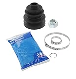 Fahrzeugsicherheit hat bei SKF höchste Priorität, und unsere hochwertigen Teile sind für eine sichere und dauerhafte Reparatur ausgelegt.