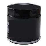 Einfache Montage und gute Verarbeitung