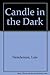 Produktbild Candle in the Dark