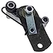 MTD 961-0001 Brake Asm.