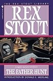  The Father Hunt (Nero Wolfe, Band 43)