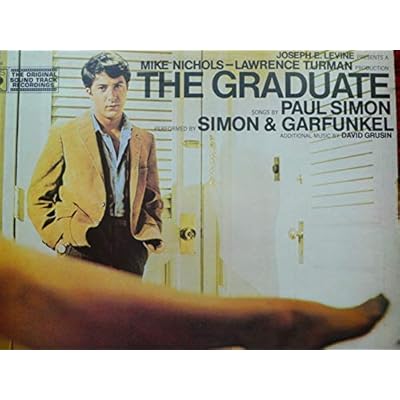 The Graduate