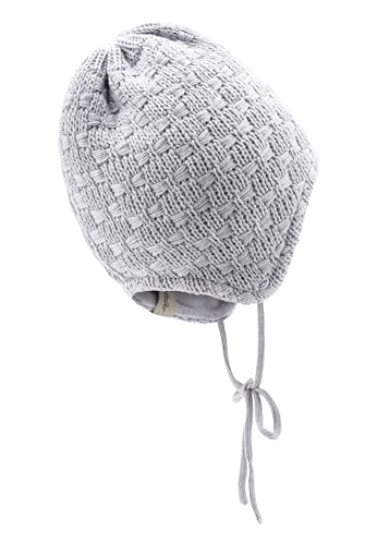 Lazos de sombrero de punto grueso para accesorios de moda invernal y ropa de abrigo 2