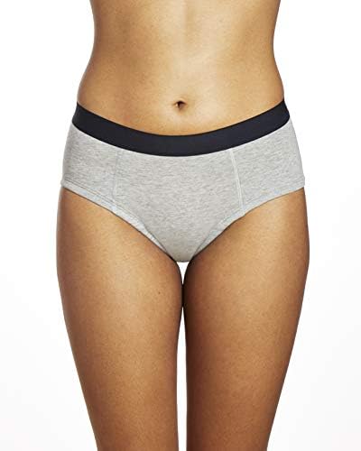 Underwear organic cotton Clearance
