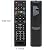 Amiroko Universal TV Remote Control for LG, Samsung, Sony, Philips, Panasonic, Sharp, Toshiba, Hitachi, Vizio, TCL, JVC, Hisense, Vestel, Seiki, Sanyo, Insignia, Magnavox, RCA, Westinghouse Smart TVs