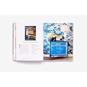 Rescue restore redecorate amy howards guide to refinishing furniture and accessories paperbackmay 8 2018  urban country home decor