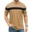 Deep Khaki