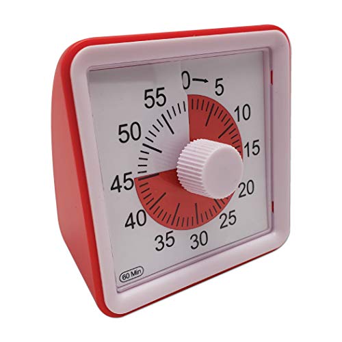SmartTime To Go le compagnon temporel de vos séances de yoga