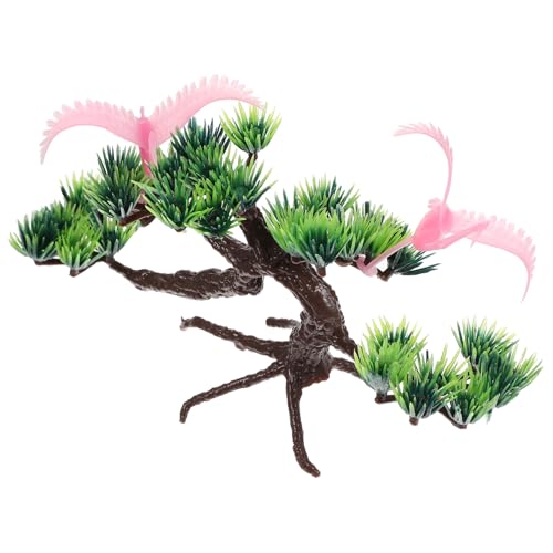 COLLBATH hgMpAԑ  iv[g^ϗtA a؃fBbVfR[V XgiM