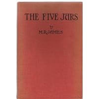 The Five Jars