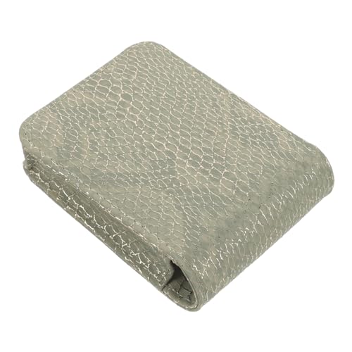 [DIKACA] gP[X ~[t [|[` ? ^σobO t@bVƑϋv  ȖfUC fB[Xsp