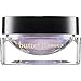 butter LONDON Glazen Eye Gloss, Electric