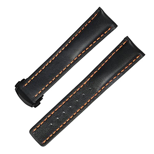 [X] Fit for Amazfit̂߂̃TXMNV[MAS3tBbĝ߂̃IKV[}X^[300tBbĝ߂20mm 22mmU[tBbg gtr.fit for GarminX}[gEHb`ohXgbvEHb`ohuX