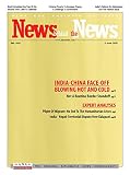 News Behind The News (NbN): Weekly News and Analysis on India, 08 June 2020