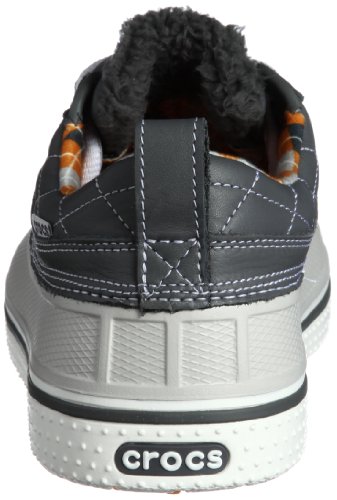 crocs allcast duck golf shoe