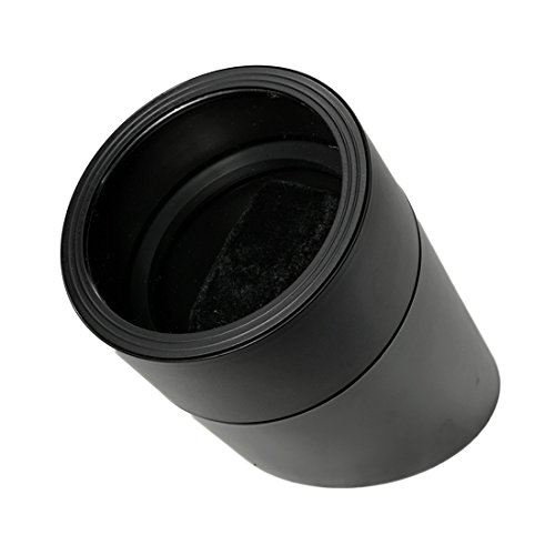 rvグ@ eiX C_[/CfBO}V[ I[g}eBbNrvij1{p 3BI005 BK ubN