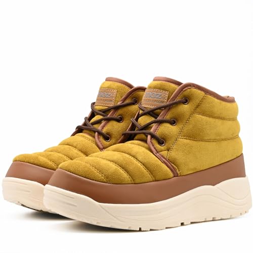 [Y] Y h Xm[u[c H~ h  h  E^ t[X hu[c 4671 uE LL (4671,BRO,LL)