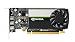 Produktbild Fujitsu NVIDIA T400 - Grafikkarten - T400-2 GB - für Celsius C780, J5010, M7010, R970, W5010, W5011; ESPRIMO D7011, D9011, P5011, P7011, P9011 (FPCGP372GP)