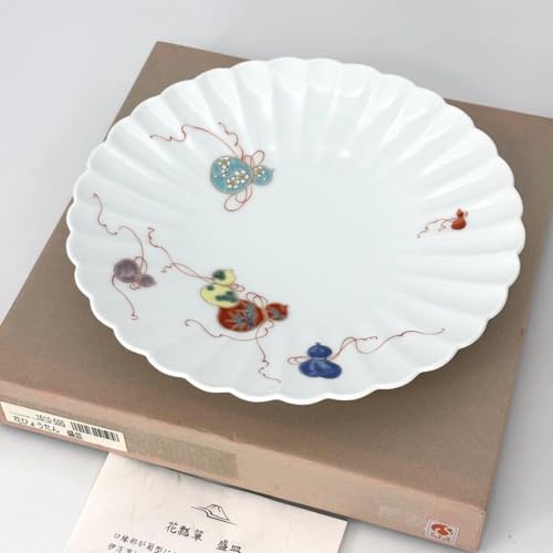 [쐻ԂЂ傤 M Lc ԕZ\ eM ։ԎM