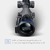 Product Photo 6