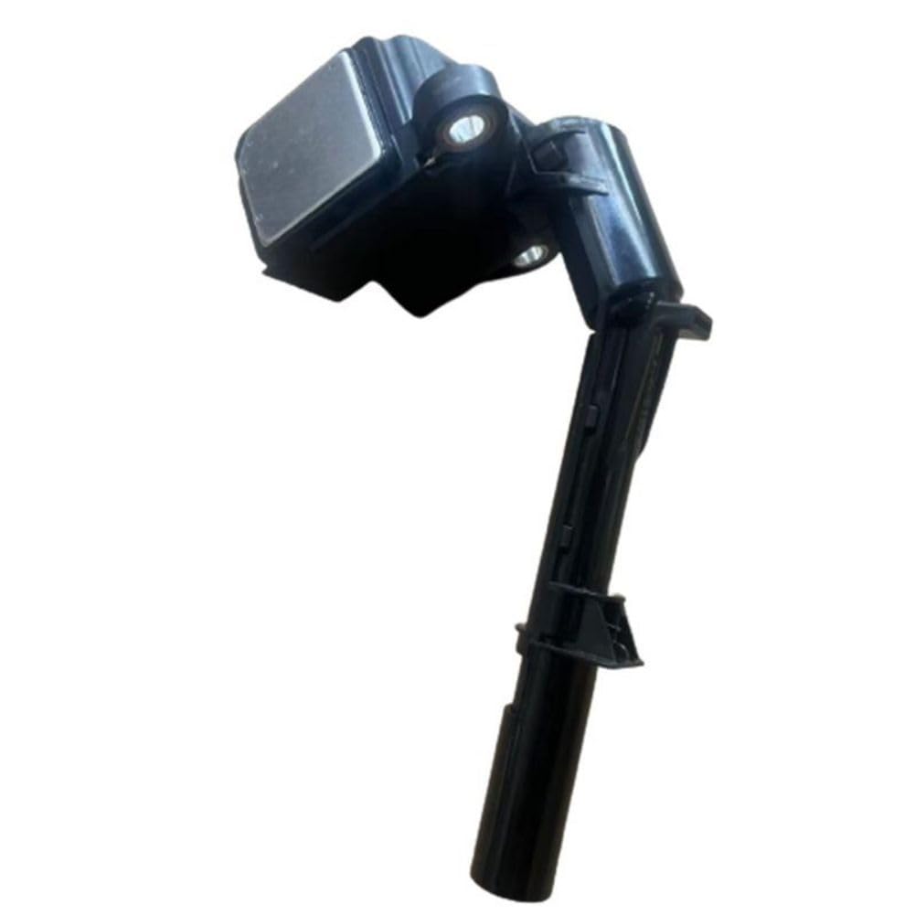 Rep# 2749060700 Ignition c0IL 1pc/Set