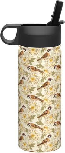 Ƌe ԕ   ^fM ۉ ۗ X|[c{g lC XeX{g X|[cΉ RȂ 530ml j̎q ̎q  v[g