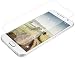 ZAGG InvisibleSHIELD Temper Glass Screen Protector for Samsung Galaxy S6