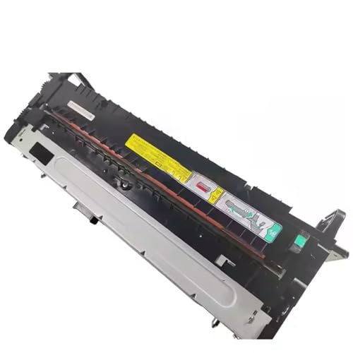 Unité de fusion Z7Y76A pour réparer les défauts d'impression HP E87640 kit 220V