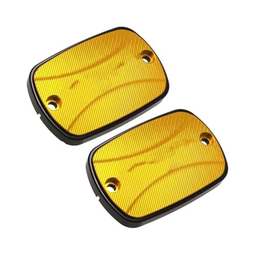 �e�b�N�}�b�N�X TMAX 560 2022 2023 �I�[�g�o�C�A�N�Z�T���[�t�����g�u���[�L�t�R�����U�[�o�[�^���N�L���b�v�J�o�[