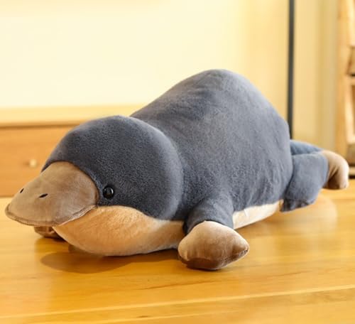 yVofuxozJmnV ʂ  NbV l` \tggC  Aj}Y  傫 O _炩 \tg  Gǂ A   Mtg v[g 蕨 ϐ pr(100cm,fUC02)