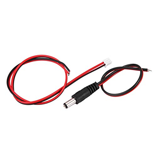 Sistemas de áudio para carro, placa amplificadora de som multifuncional Bluetooth Power Hifi confiáv