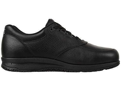 Image of SAS Guardian Slip-Resistant Comfort Lace Up