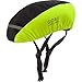 GORE BIKE WEAR Universal 2.0 Gore-Tex Helmet Cover