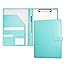 Pale Turquoise