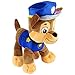 Imagen de p:os Paw Patrol 76963