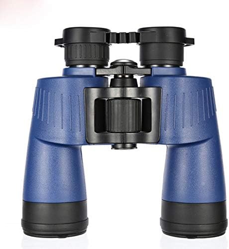 portata a vortice per 308