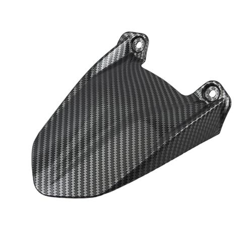 ���A�V�[�g�J�o�[�J�E�� �^�����A MX3 MX4 �I�[�g�o�C�t�����g���A�t�F���_�[�J�o�[�z�C�[���v���e�N�^�[�}�b�h�K�[�h�J�[�{���t�@�C�o�[�A�N�Z�T���[�ɓK�� �t�F�A�����O(A Water transfer)