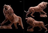 Animal Modeling: Anatomy for Sculpting Animals / アニマル・モデリング 動物造形解剖学 476830852X Book Cover
