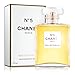 N 5 Eau De Parfum For Women Spray Perfume 100ml EDP Spray,Kratzschutz günstig Kaufen-N 5 Eau De Parfum For Women Spray Perfume 100ml EDP