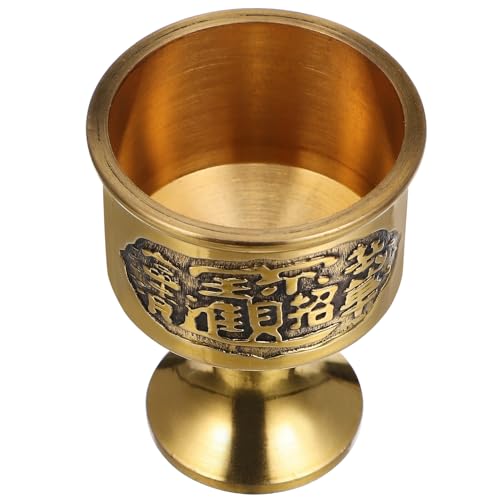 PERSELOSO ^Jt Subg` Zp炩\ t qp VpϖՓt RpNg芴 fUC