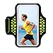 Produktbild Sportarmband Handyhülle Universal Sport Armbänder bis zu 6.0 " für Laufen,Reiten
