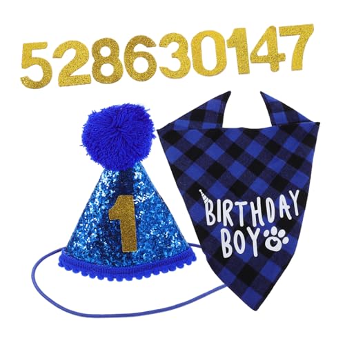 HOMOBABE 1 Zbgpo[Xf[p[eB[p o_i {E t o[Xf[