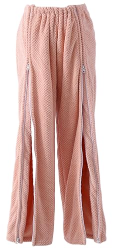 pc s[X^ SJt@Xi[ R[t[X ÓdCh~  ȒP pi  Q ?@ Ic ݑ (sN, XL)