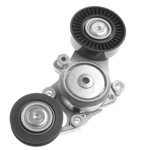 Tendeur de courroie Toyota Camry 2.5L 2010 poulie 16601-0V010
