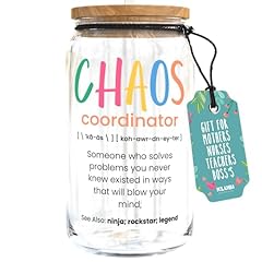 Clear Glass (16 Ounce)