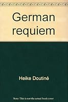 German requiem 0684143739 Book Cover