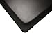 Heavy Duty Top, 3
